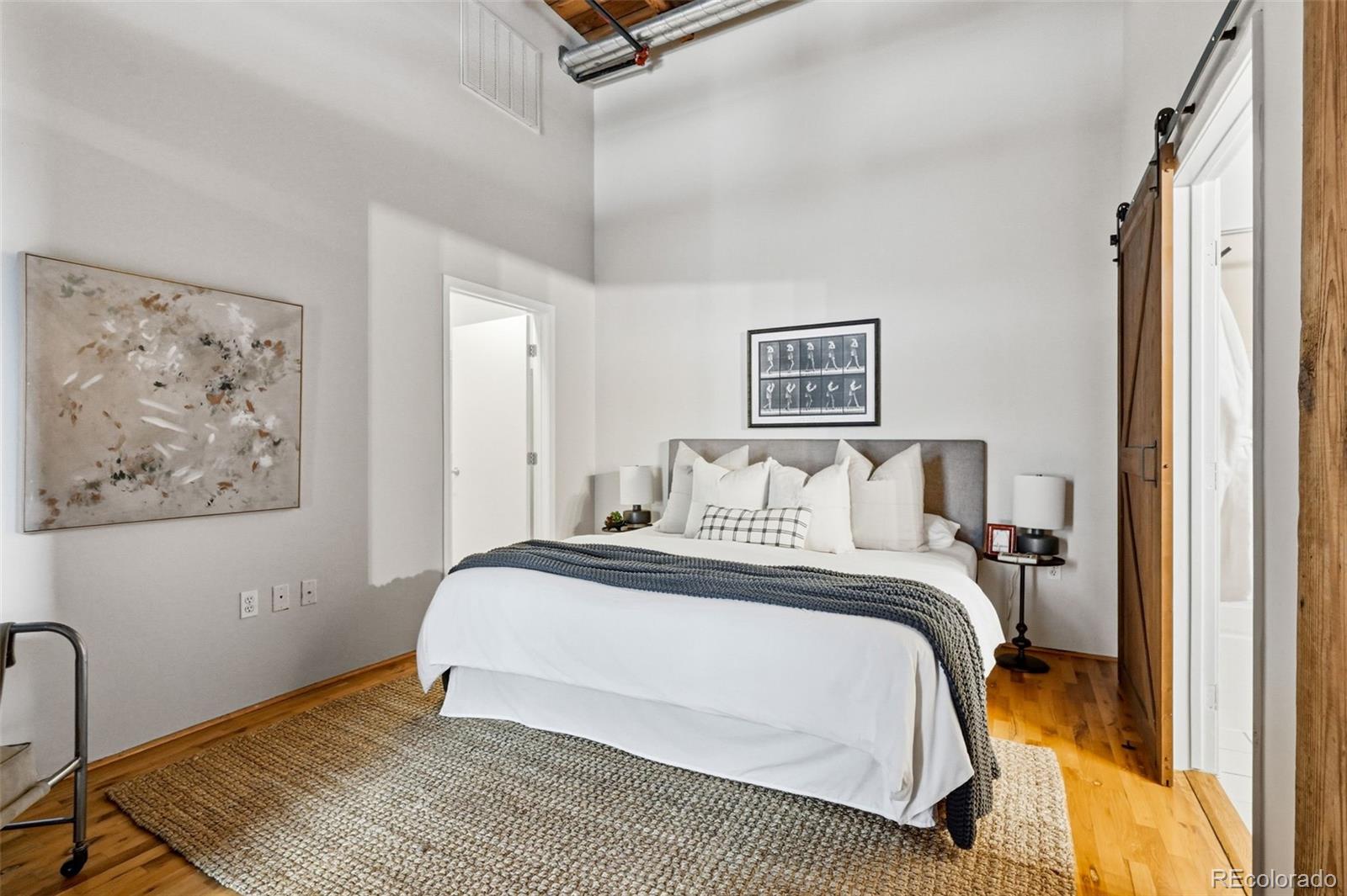 MLS Image #32 for 2960  inca street 411,denver, Colorado