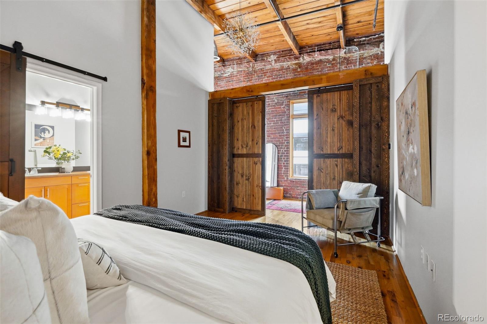 MLS Image #33 for 2960  inca street 411,denver, Colorado
