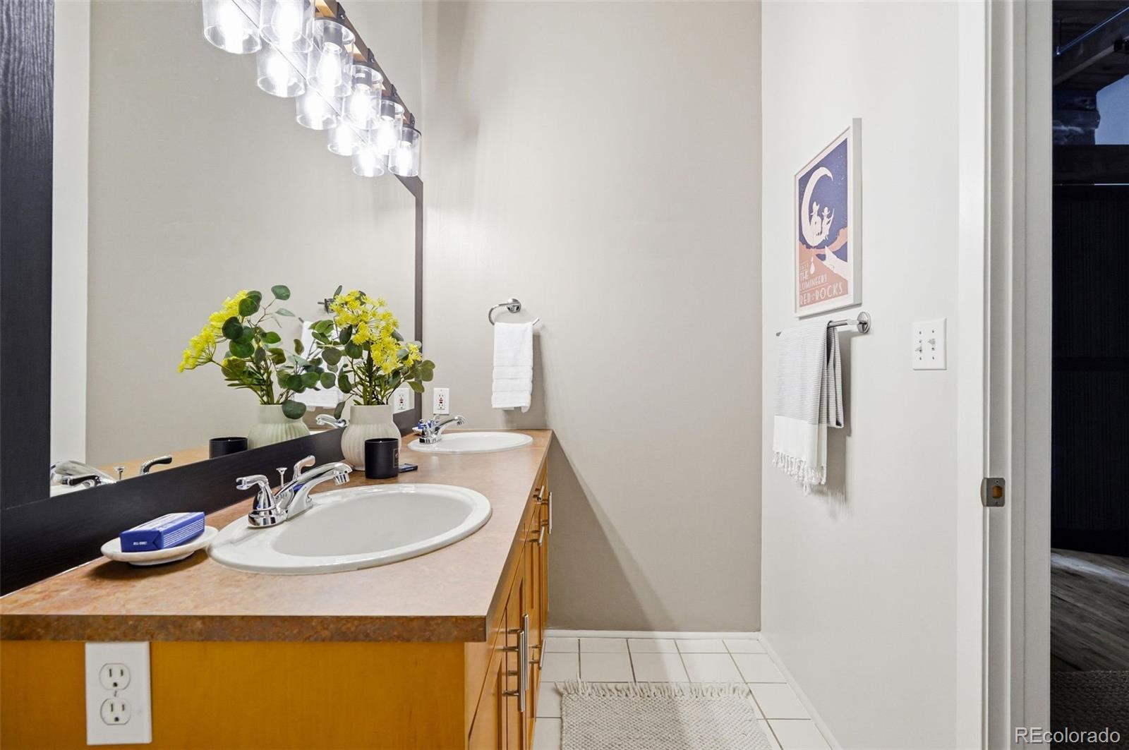 MLS Image #35 for 2960  inca street 411,denver, Colorado