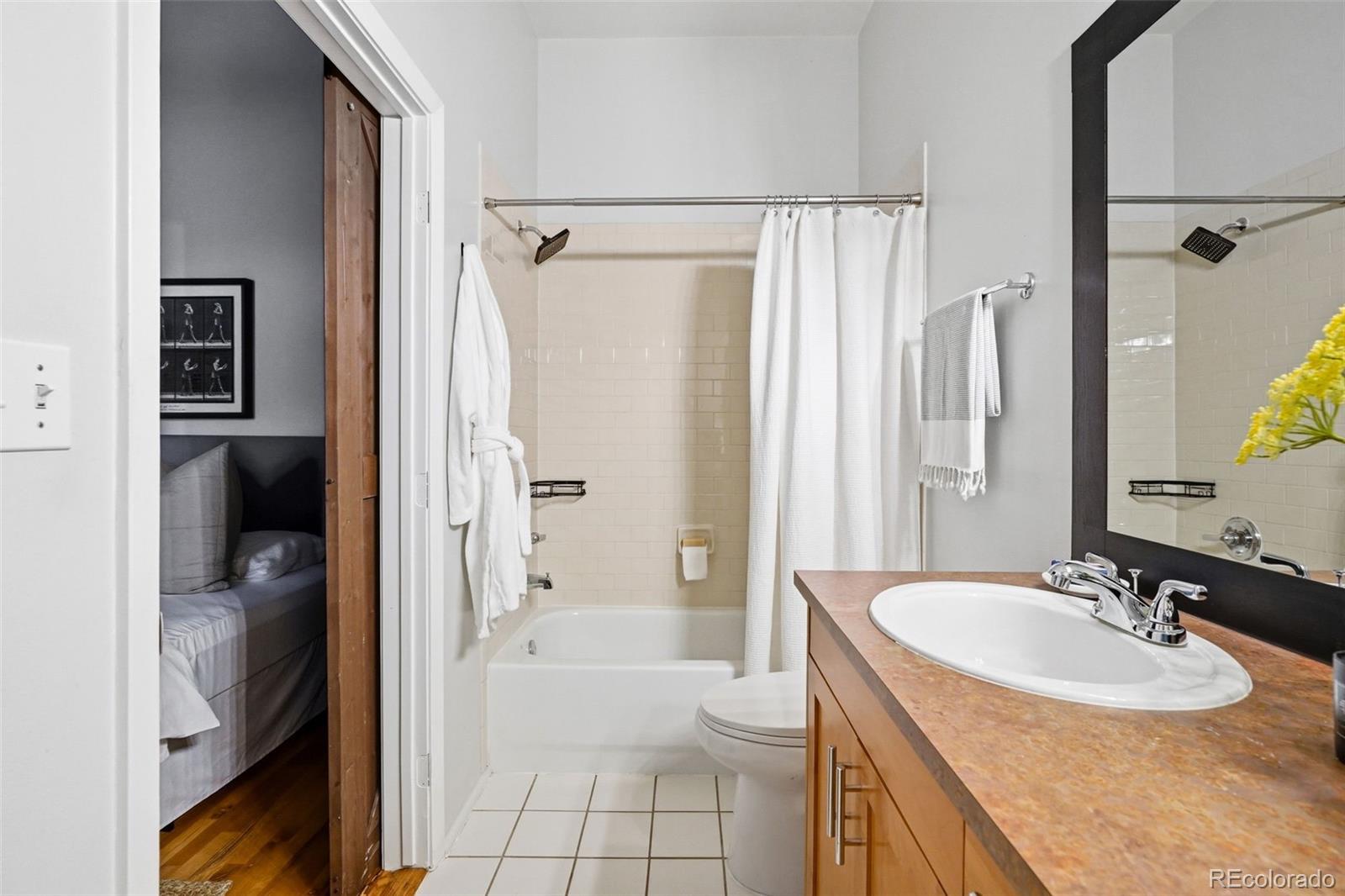 MLS Image #36 for 2960  inca street 411,denver, Colorado