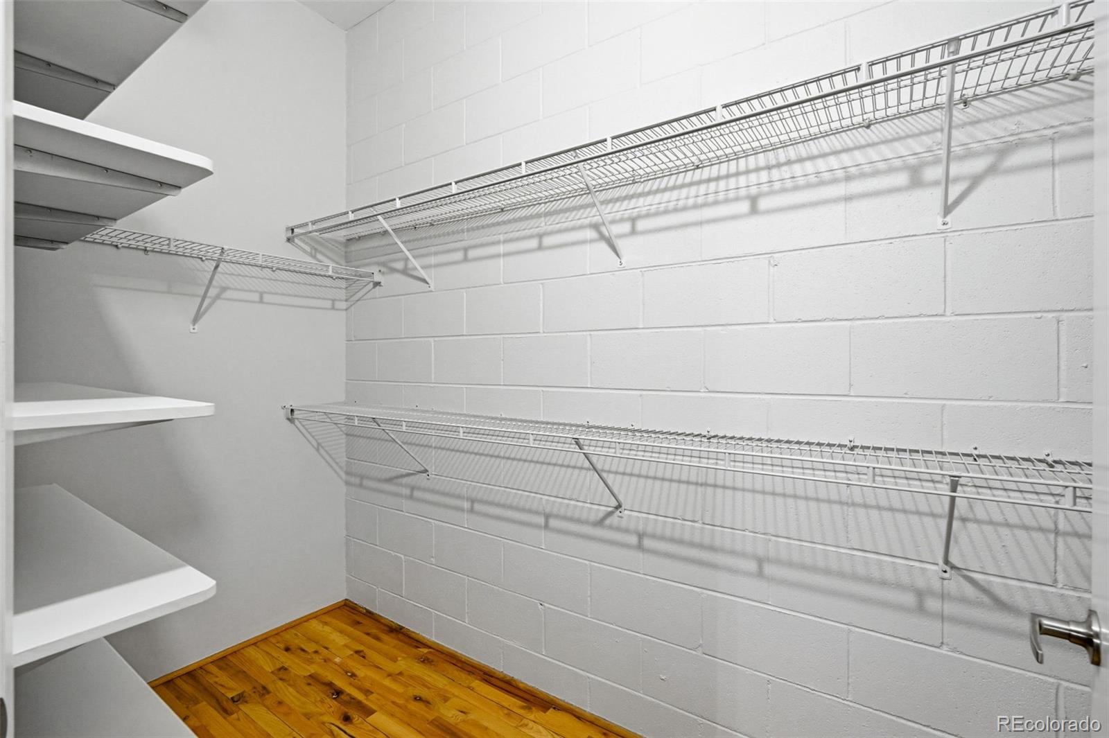 MLS Image #38 for 2960  inca street 411,denver, Colorado