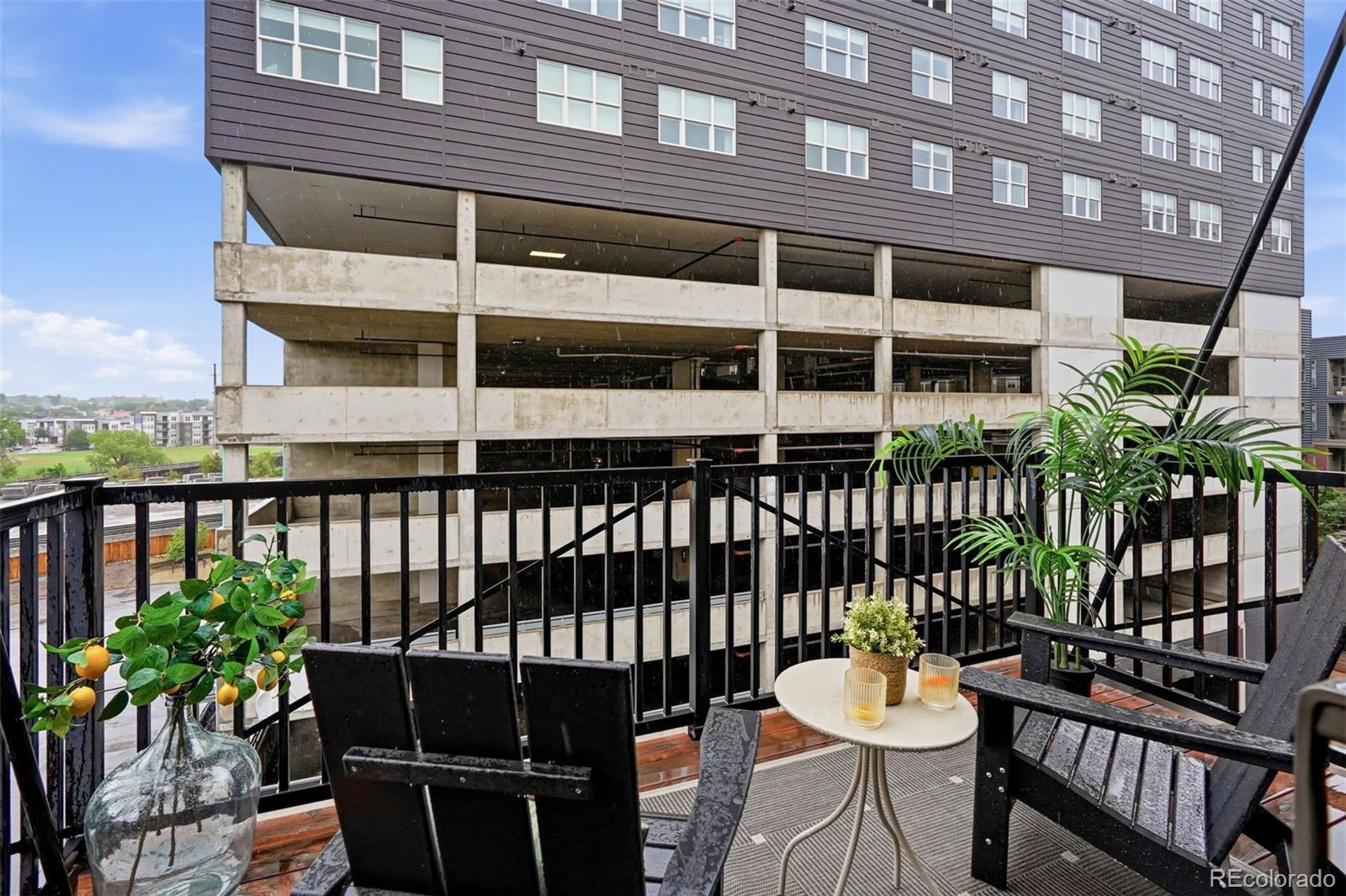 MLS Image #39 for 2960  inca street 411,denver, Colorado