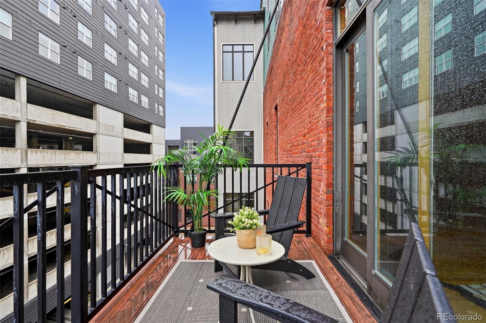 MLS Image #40 for 2960  inca street 411,denver, Colorado