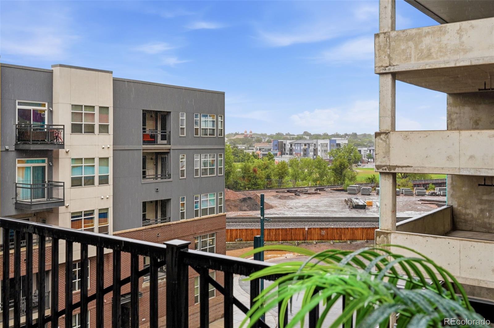 MLS Image #41 for 2960  inca street 411,denver, Colorado