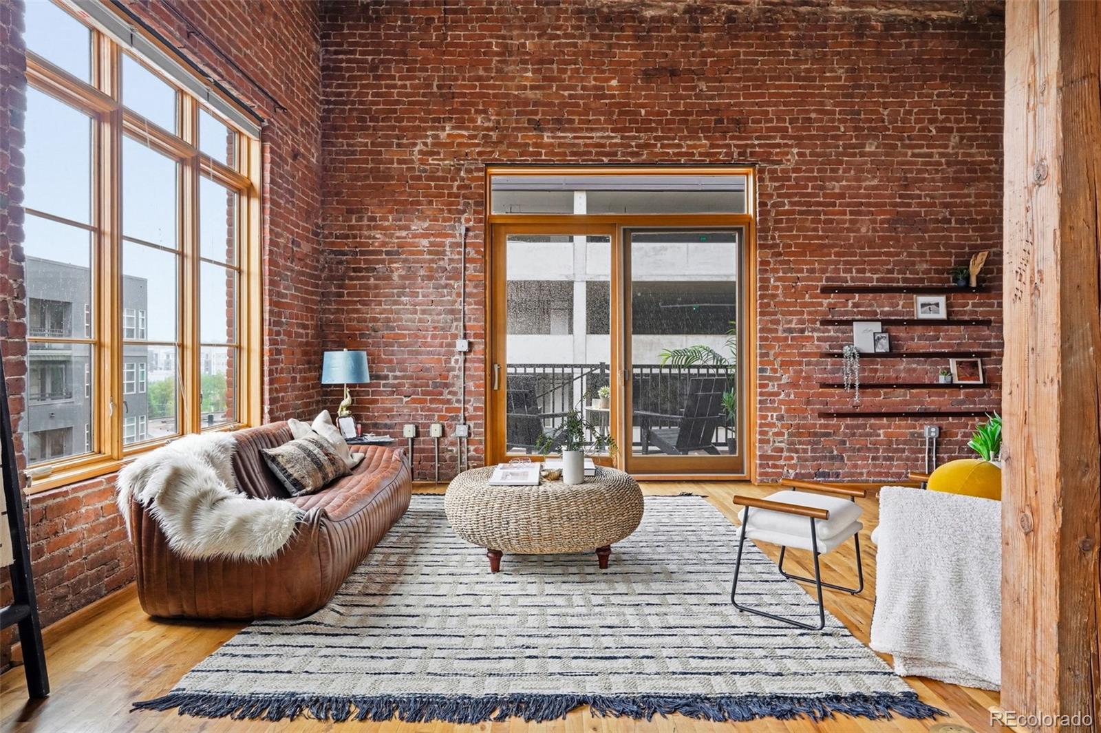 MLS Image #9 for 2960  inca street 411,denver, Colorado