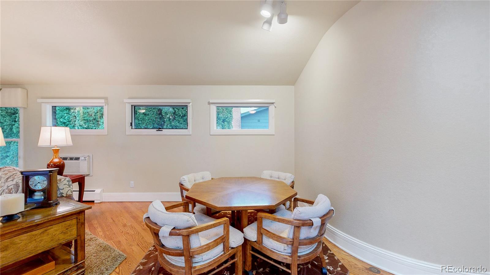MLS Image #10 for 80  hoyt street,lakewood, Colorado