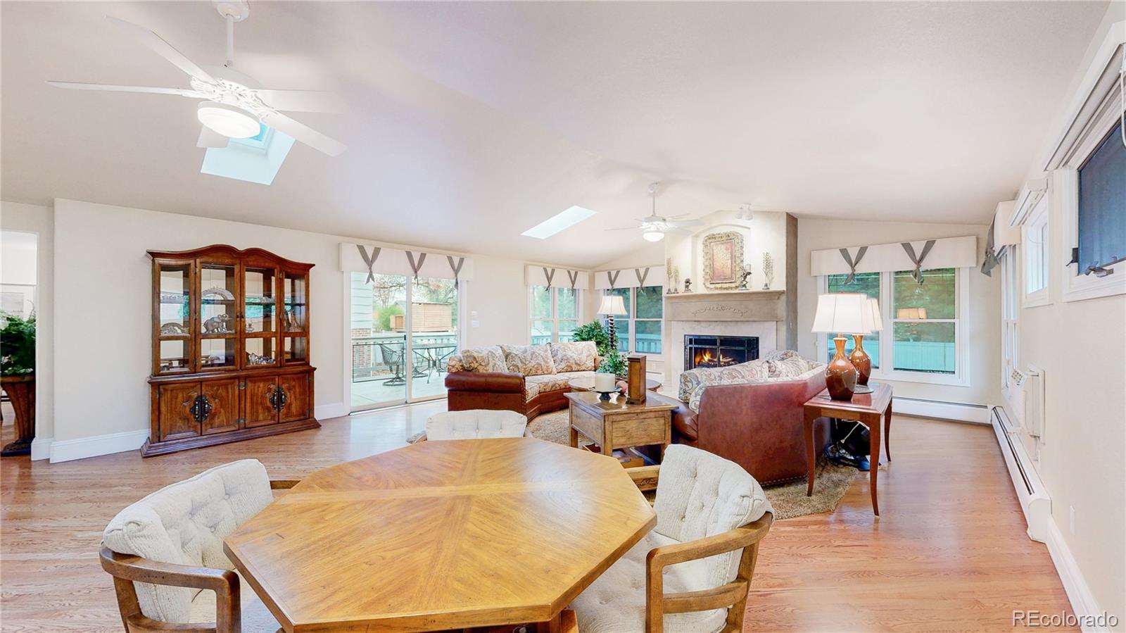 MLS Image #11 for 80  hoyt street,lakewood, Colorado