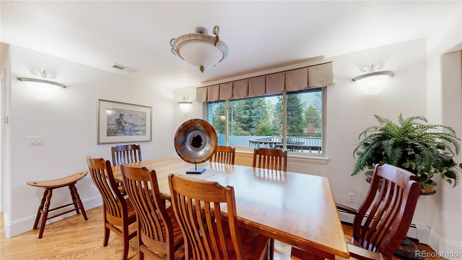 MLS Image #12 for 80  hoyt street,lakewood, Colorado