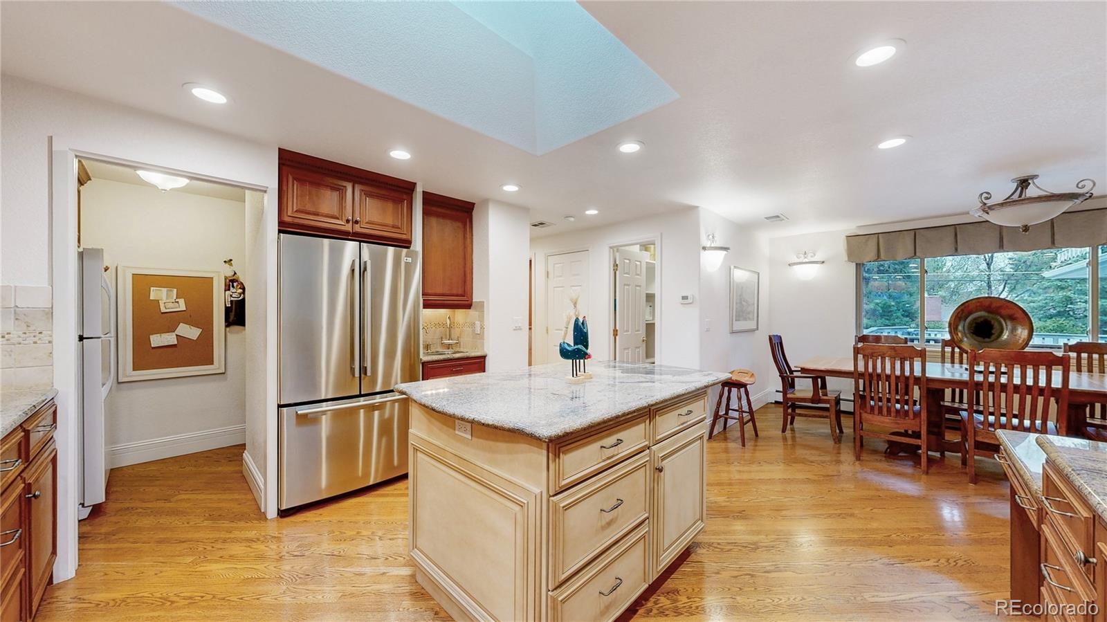 MLS Image #13 for 80  hoyt street,lakewood, Colorado