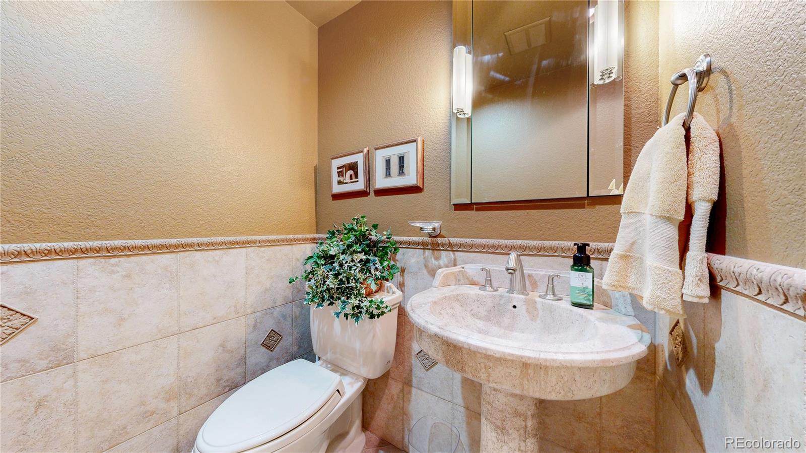 MLS Image #14 for 80  hoyt street,lakewood, Colorado