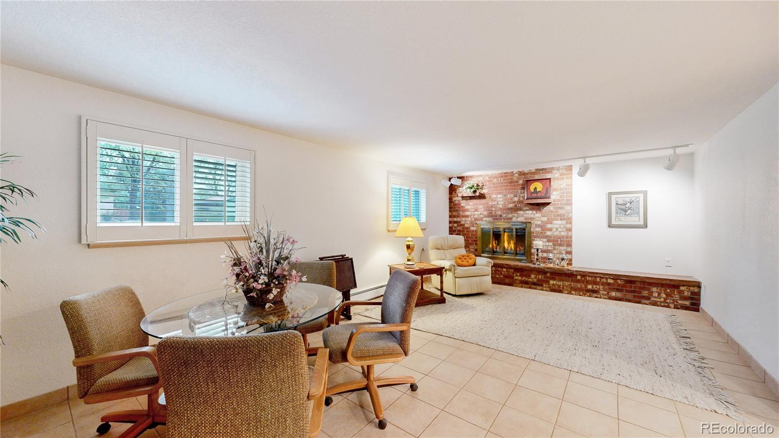 MLS Image #15 for 80  hoyt street,lakewood, Colorado