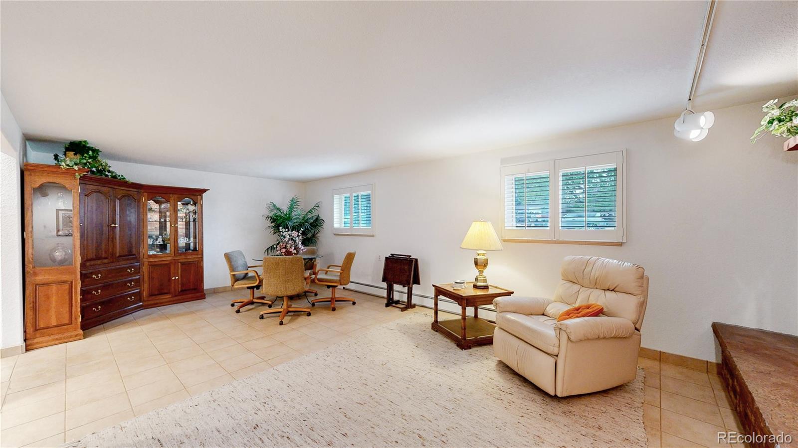 MLS Image #16 for 80  hoyt street,lakewood, Colorado