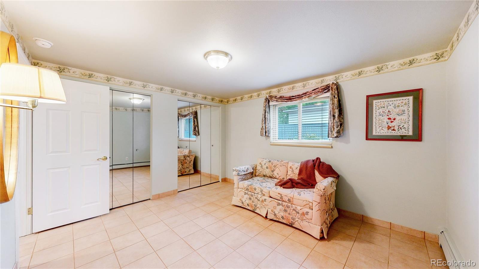 MLS Image #17 for 80  hoyt street,lakewood, Colorado