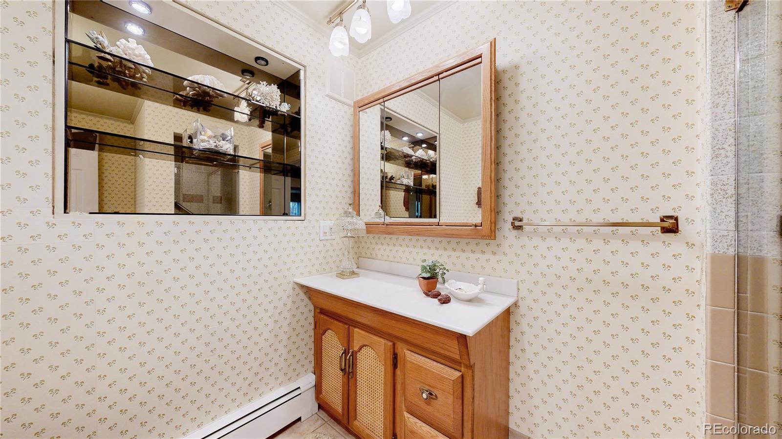 MLS Image #18 for 80  hoyt street,lakewood, Colorado
