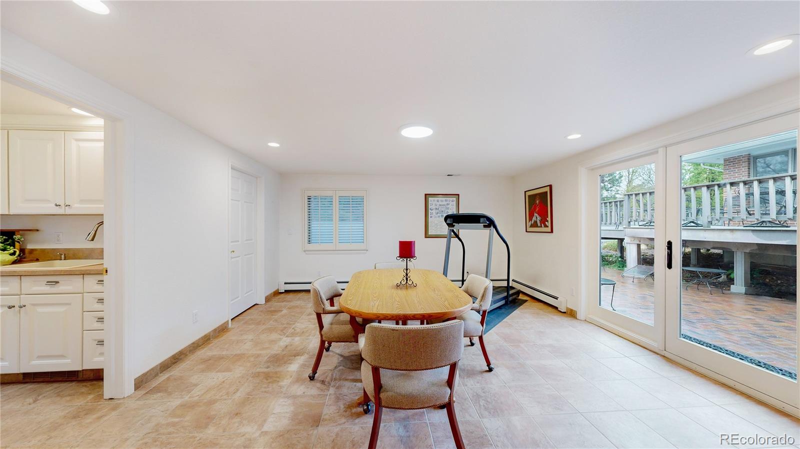 MLS Image #19 for 80  hoyt street,lakewood, Colorado