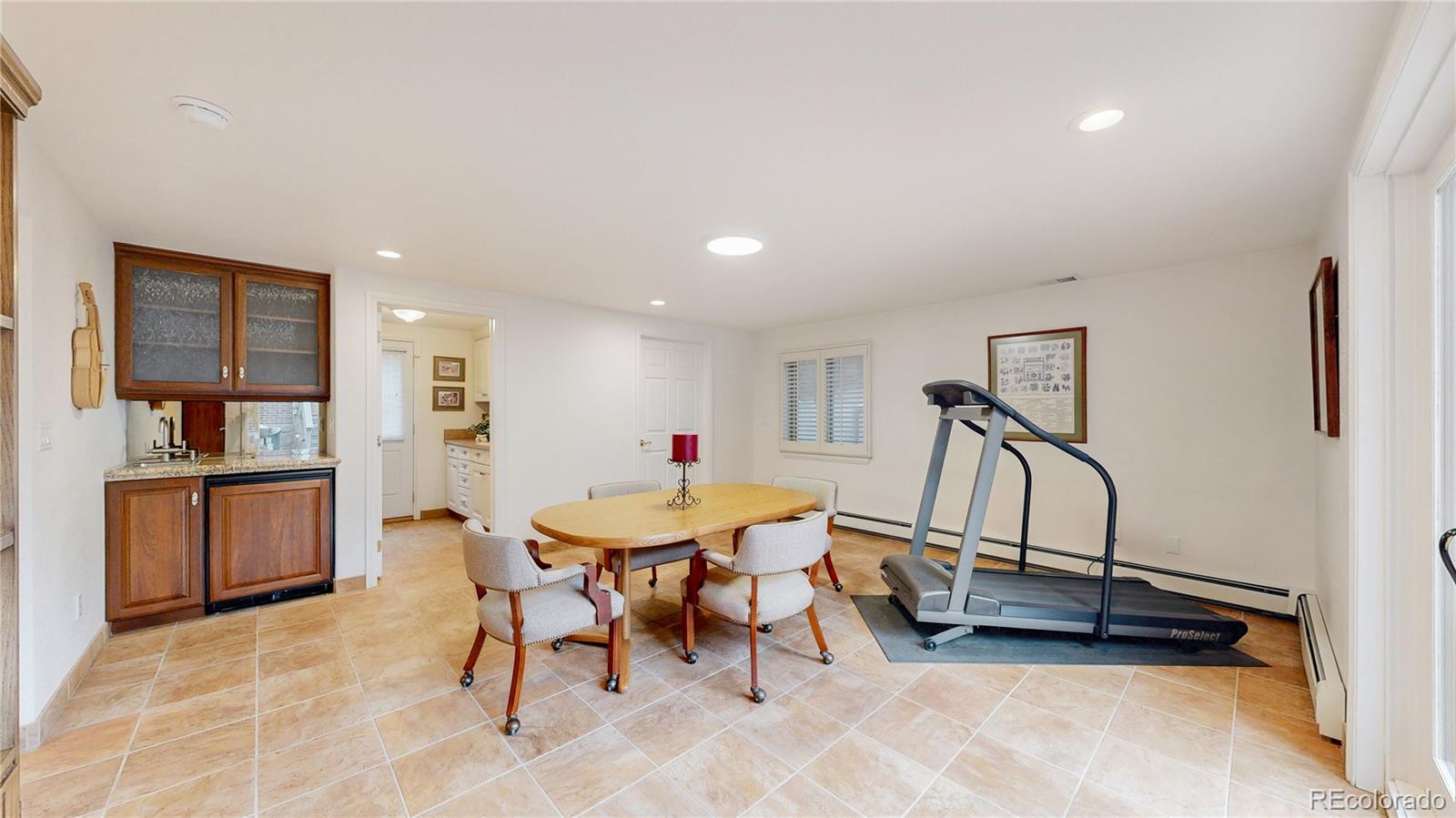 MLS Image #20 for 80  hoyt street,lakewood, Colorado