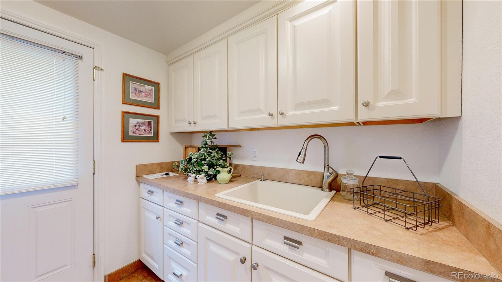MLS Image #21 for 80  hoyt street,lakewood, Colorado