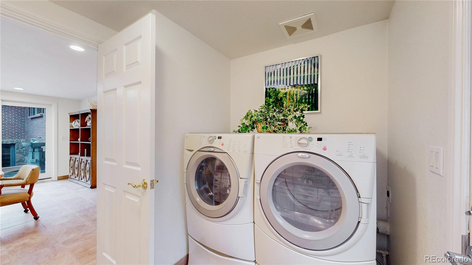 MLS Image #22 for 80  hoyt street,lakewood, Colorado