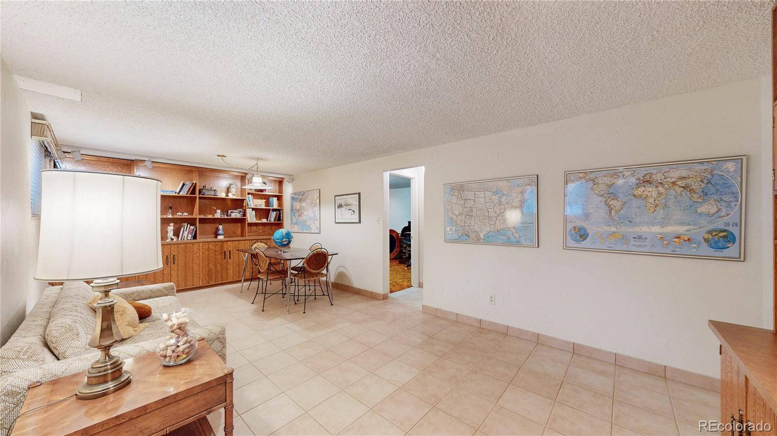 MLS Image #23 for 80  hoyt street,lakewood, Colorado