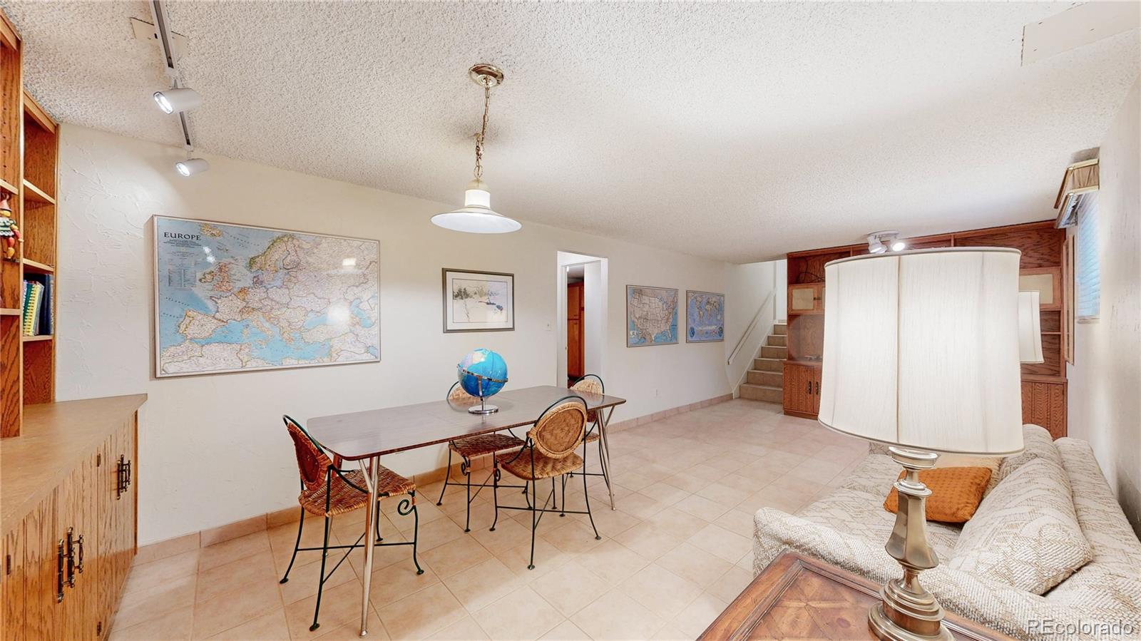 MLS Image #24 for 80  hoyt street,lakewood, Colorado