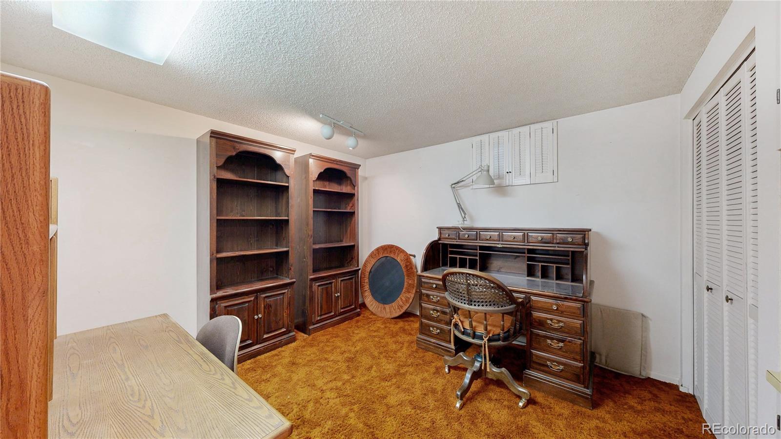 MLS Image #25 for 80  hoyt street,lakewood, Colorado