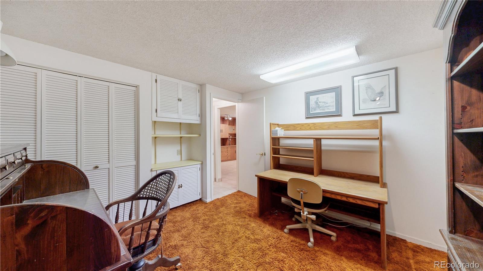 MLS Image #26 for 80  hoyt street,lakewood, Colorado
