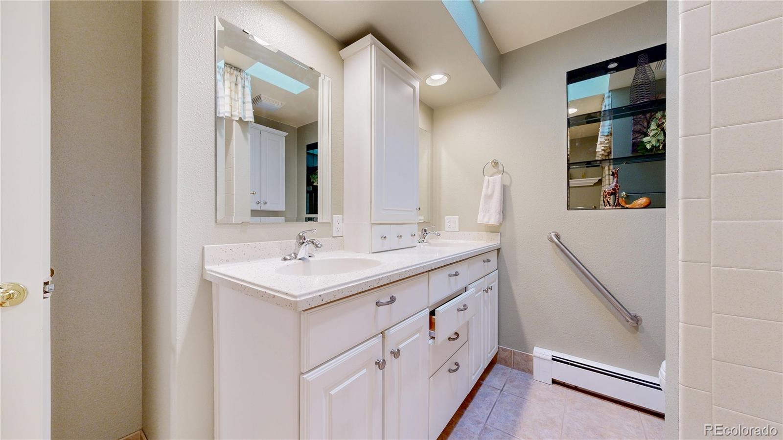 MLS Image #27 for 80  hoyt street,lakewood, Colorado
