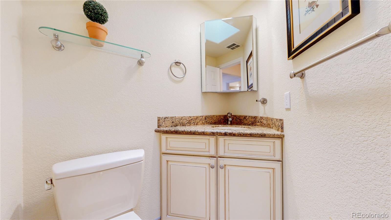 MLS Image #28 for 80  hoyt street,lakewood, Colorado