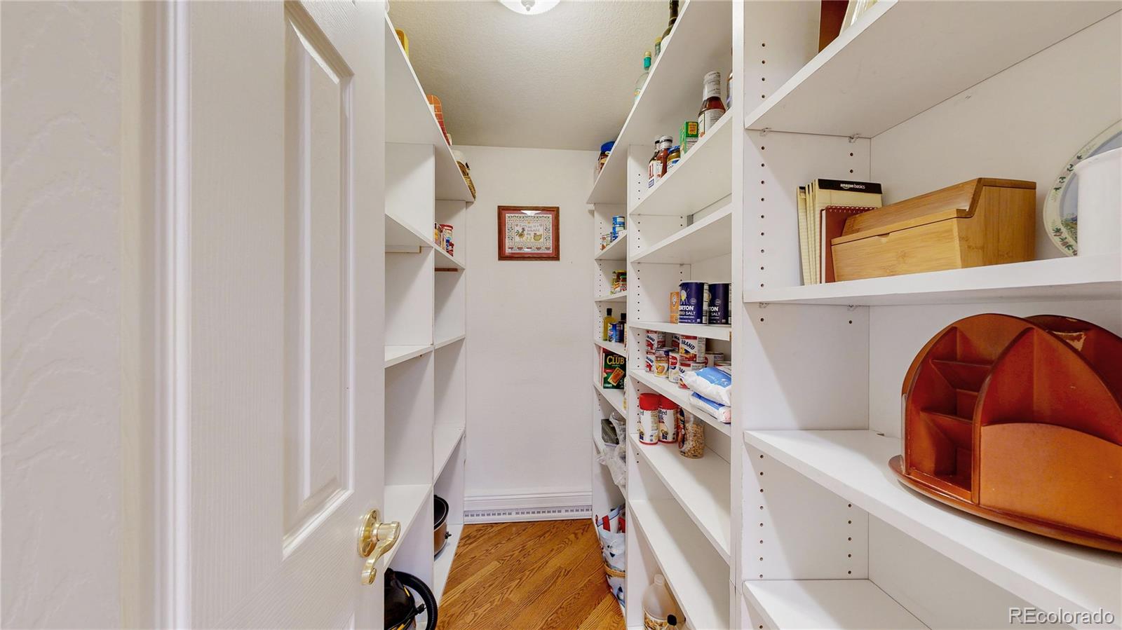 MLS Image #29 for 80  hoyt street,lakewood, Colorado