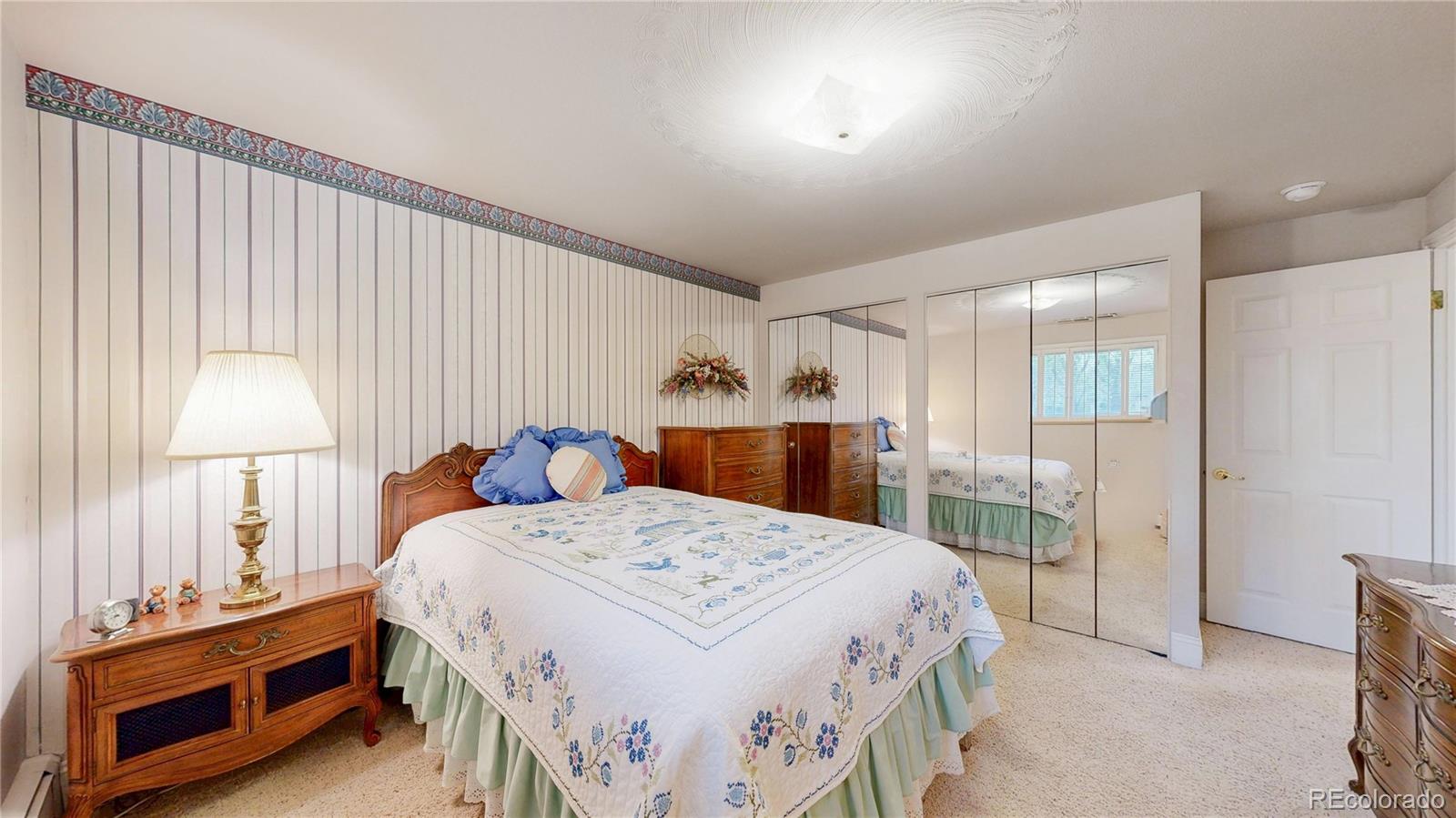 MLS Image #30 for 80  hoyt street,lakewood, Colorado