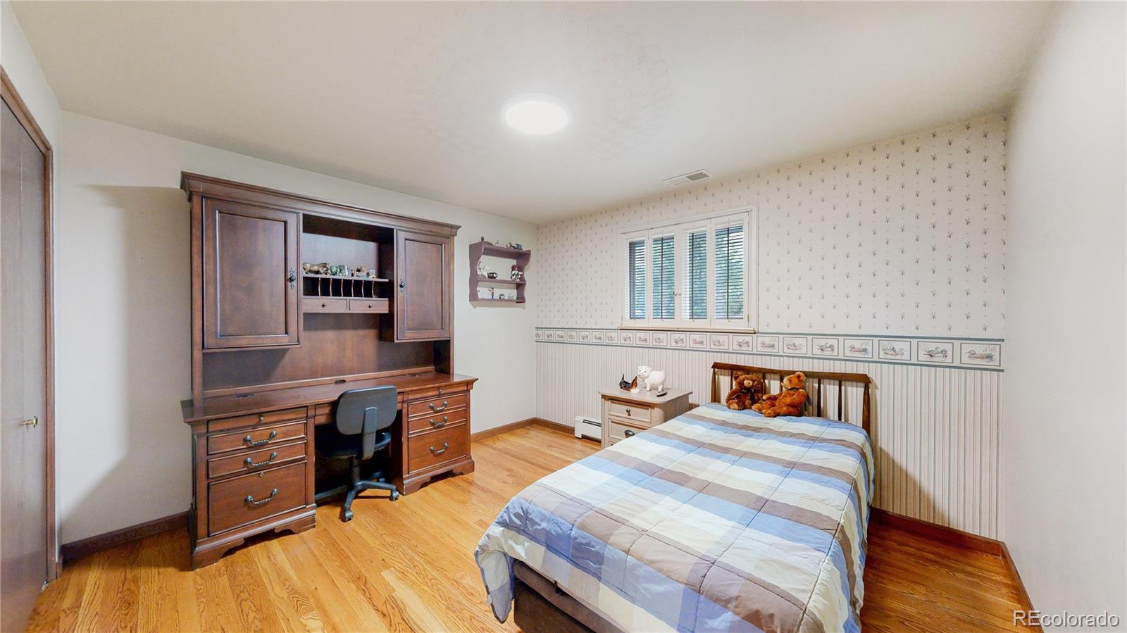 MLS Image #31 for 80  hoyt street,lakewood, Colorado