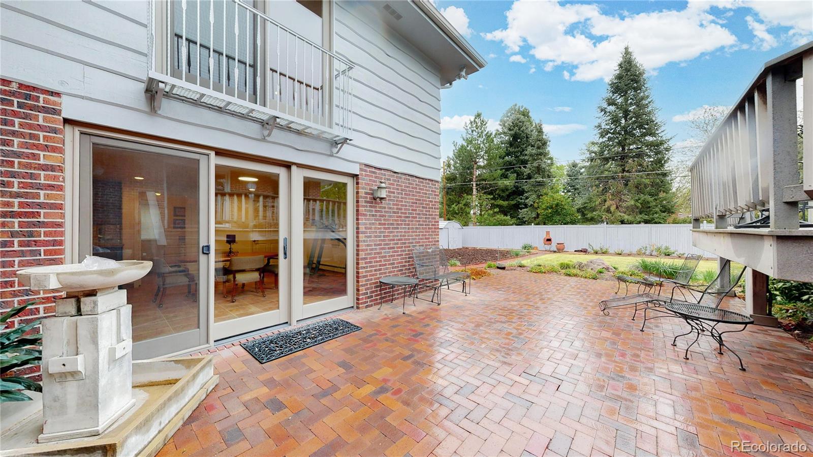 MLS Image #32 for 80  hoyt street,lakewood, Colorado