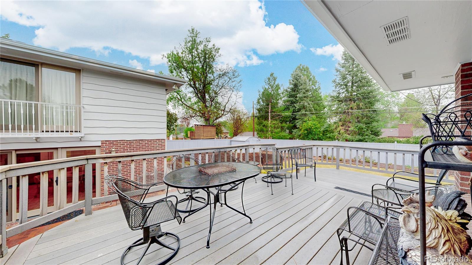 MLS Image #33 for 80  hoyt street,lakewood, Colorado