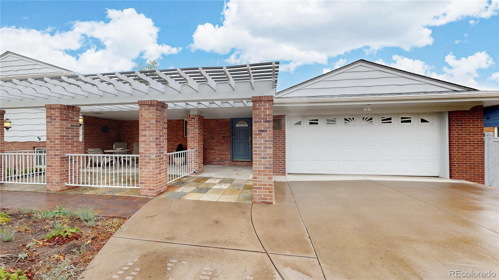 MLS Image #34 for 80  hoyt street,lakewood, Colorado