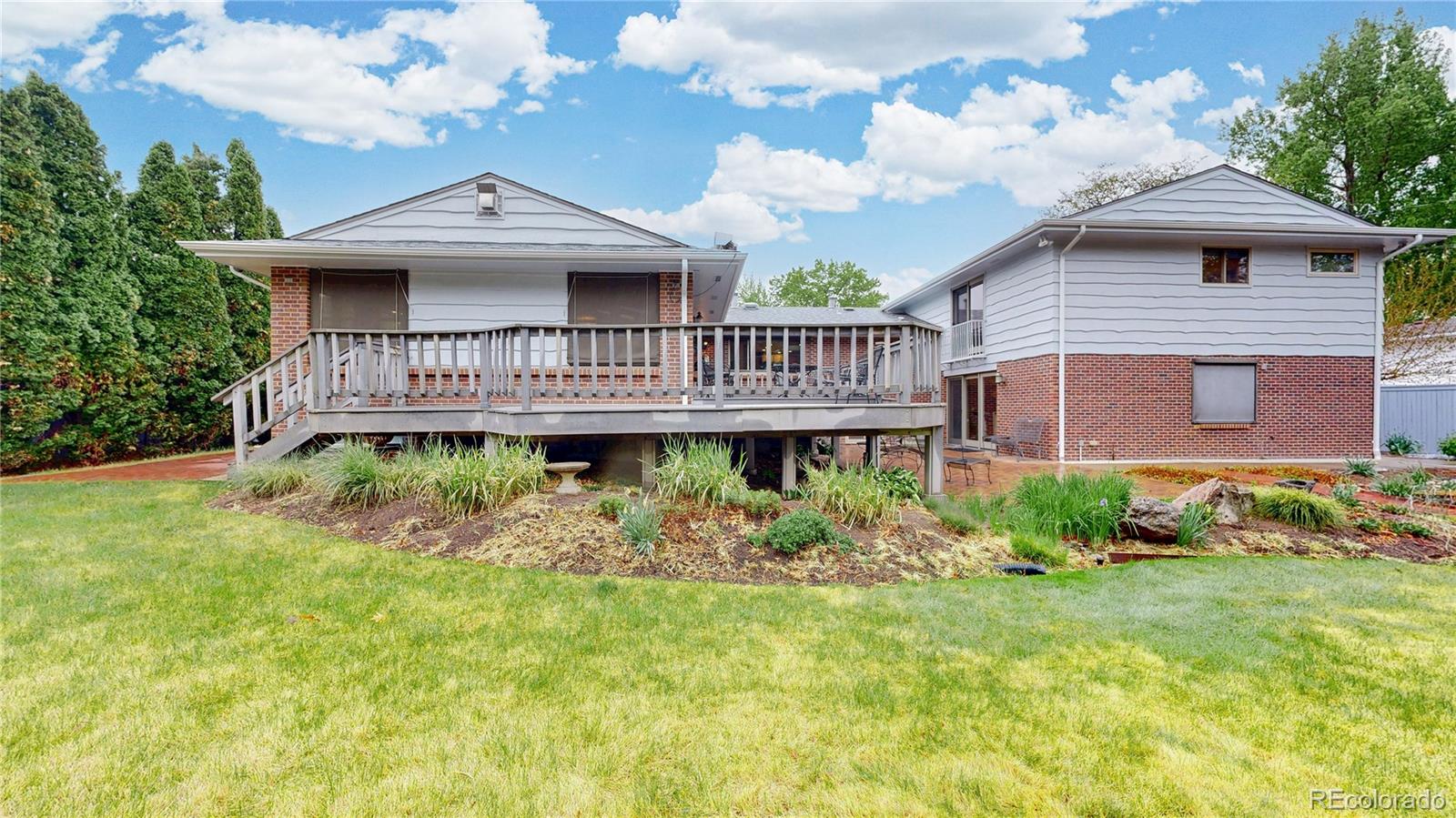 MLS Image #35 for 80  hoyt street,lakewood, Colorado