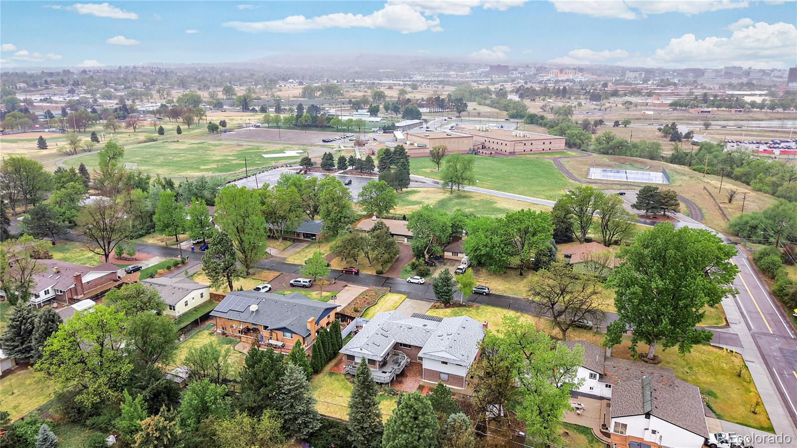 MLS Image #36 for 80  hoyt street,lakewood, Colorado