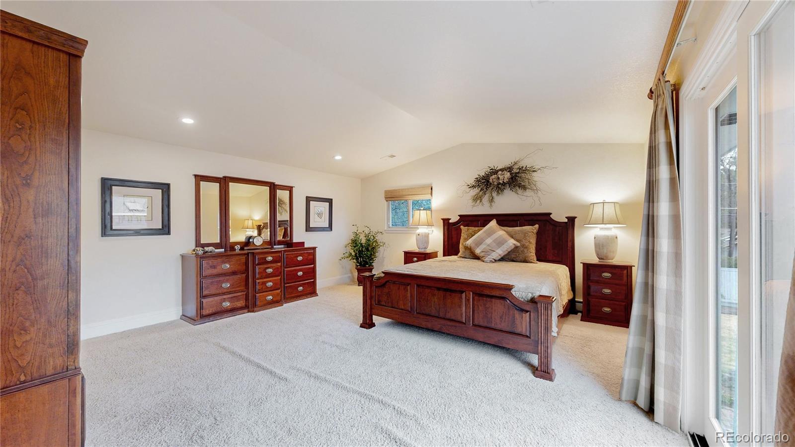 MLS Image #4 for 80  hoyt street,lakewood, Colorado