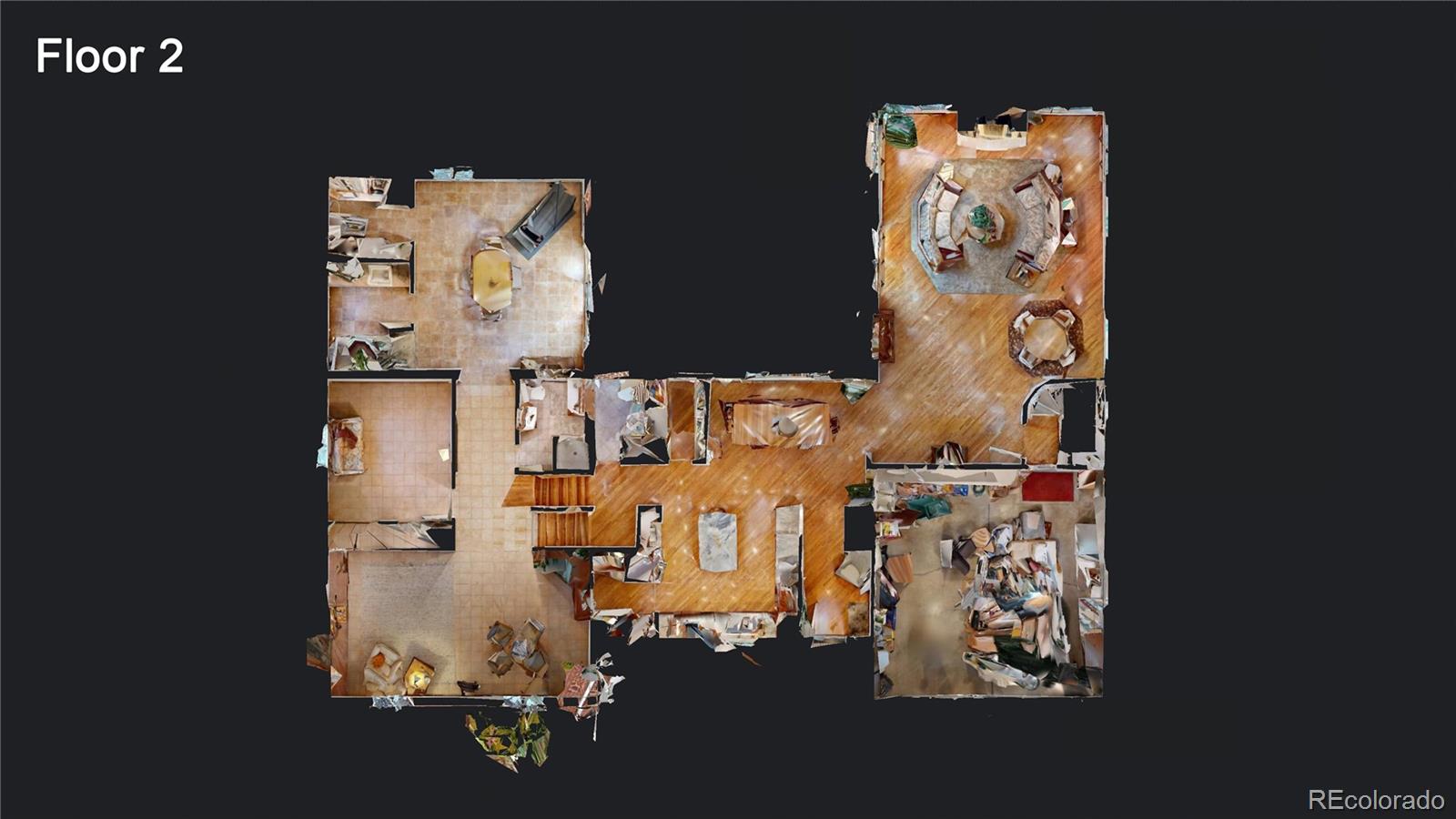 MLS Image #41 for 80  hoyt street,lakewood, Colorado