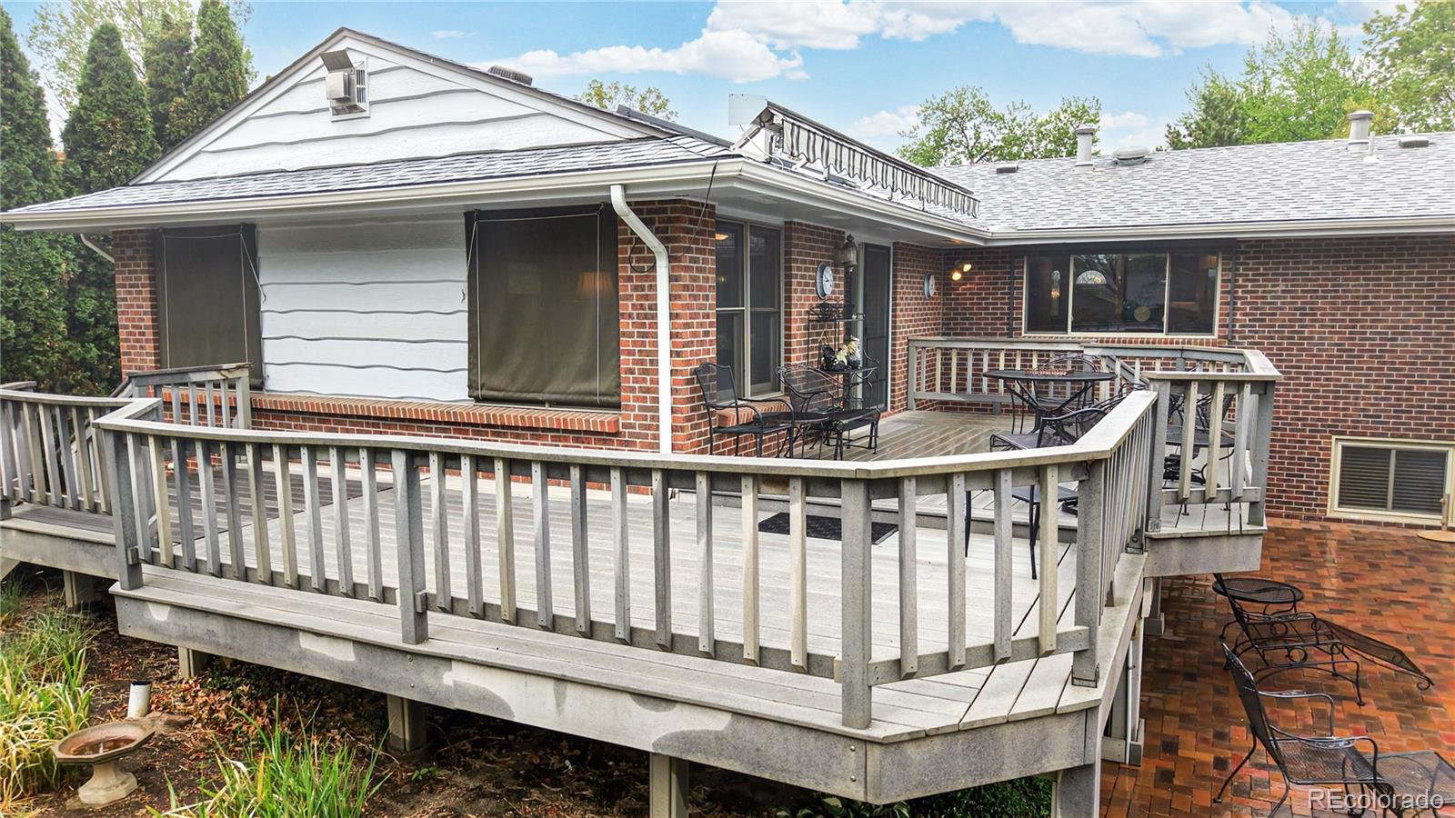 MLS Image #43 for 80  hoyt street,lakewood, Colorado