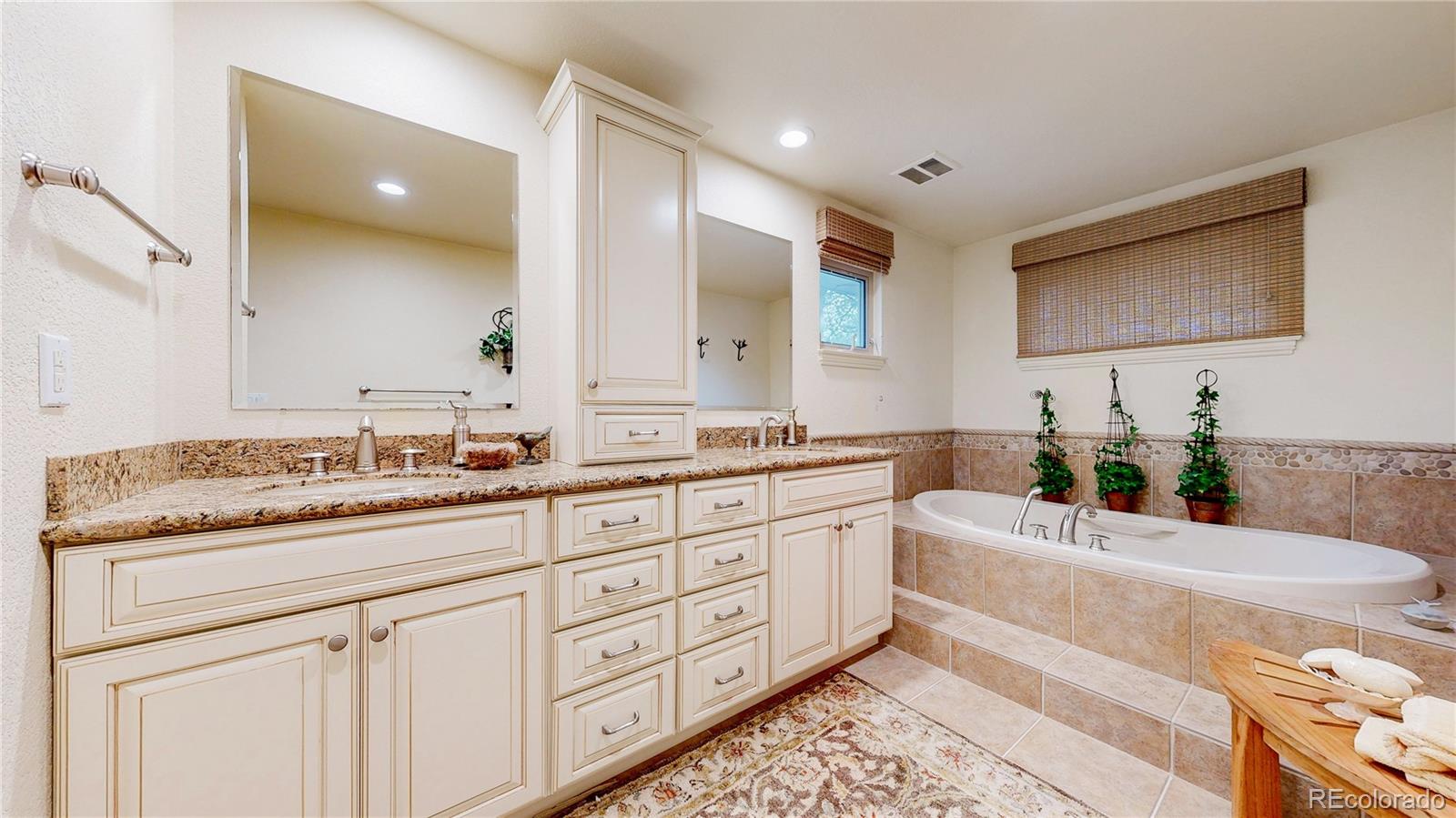 MLS Image #5 for 80  hoyt street,lakewood, Colorado