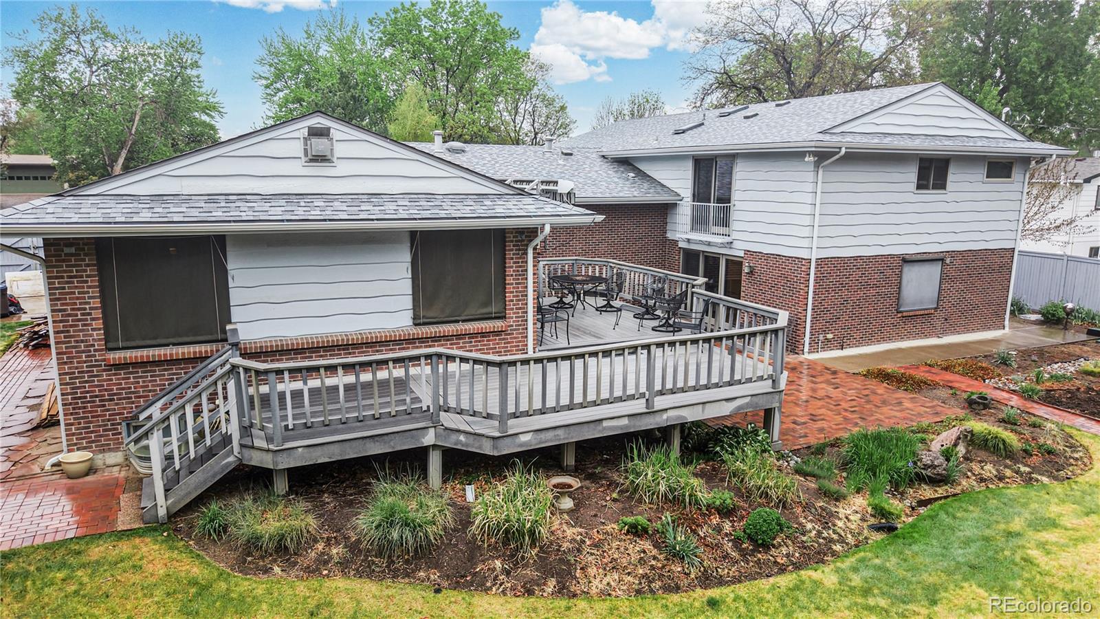 MLS Image #7 for 80  hoyt street,lakewood, Colorado