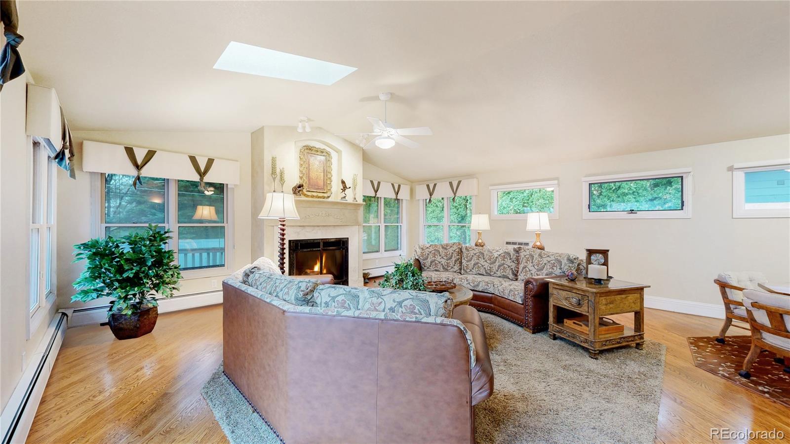 MLS Image #9 for 80  hoyt street,lakewood, Colorado
