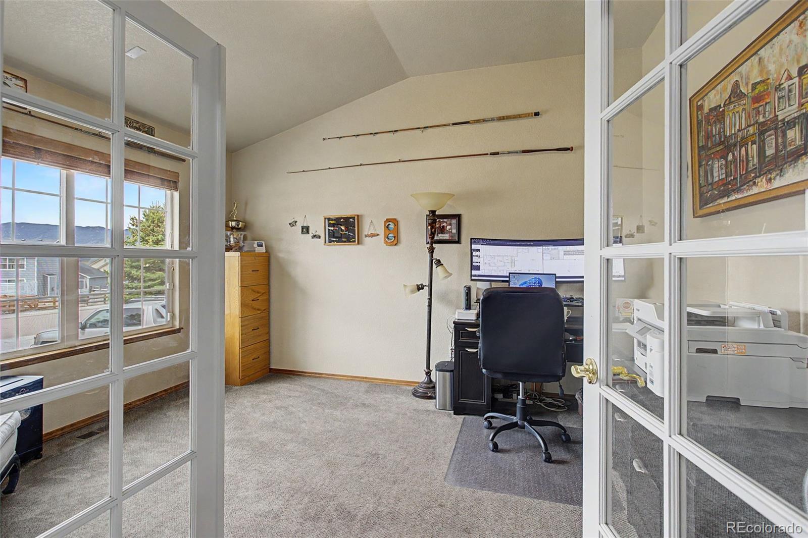 MLS Image #11 for 578  larimer creek drive,monument, Colorado