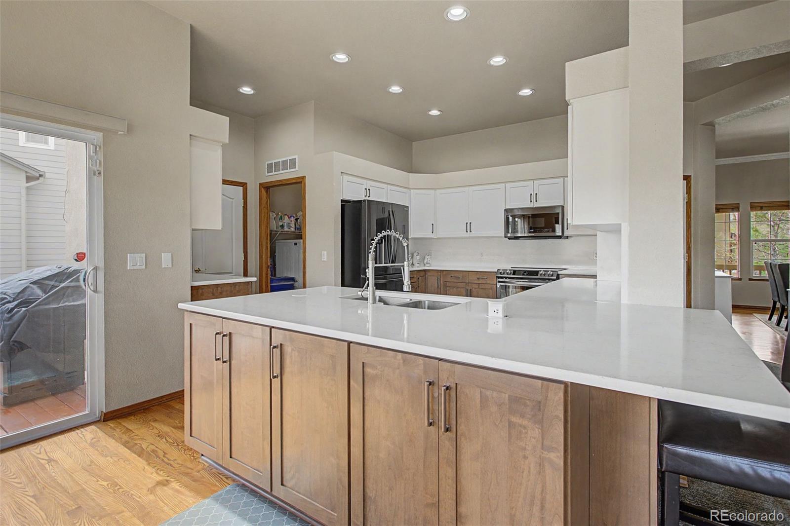 MLS Image #19 for 578  larimer creek drive,monument, Colorado