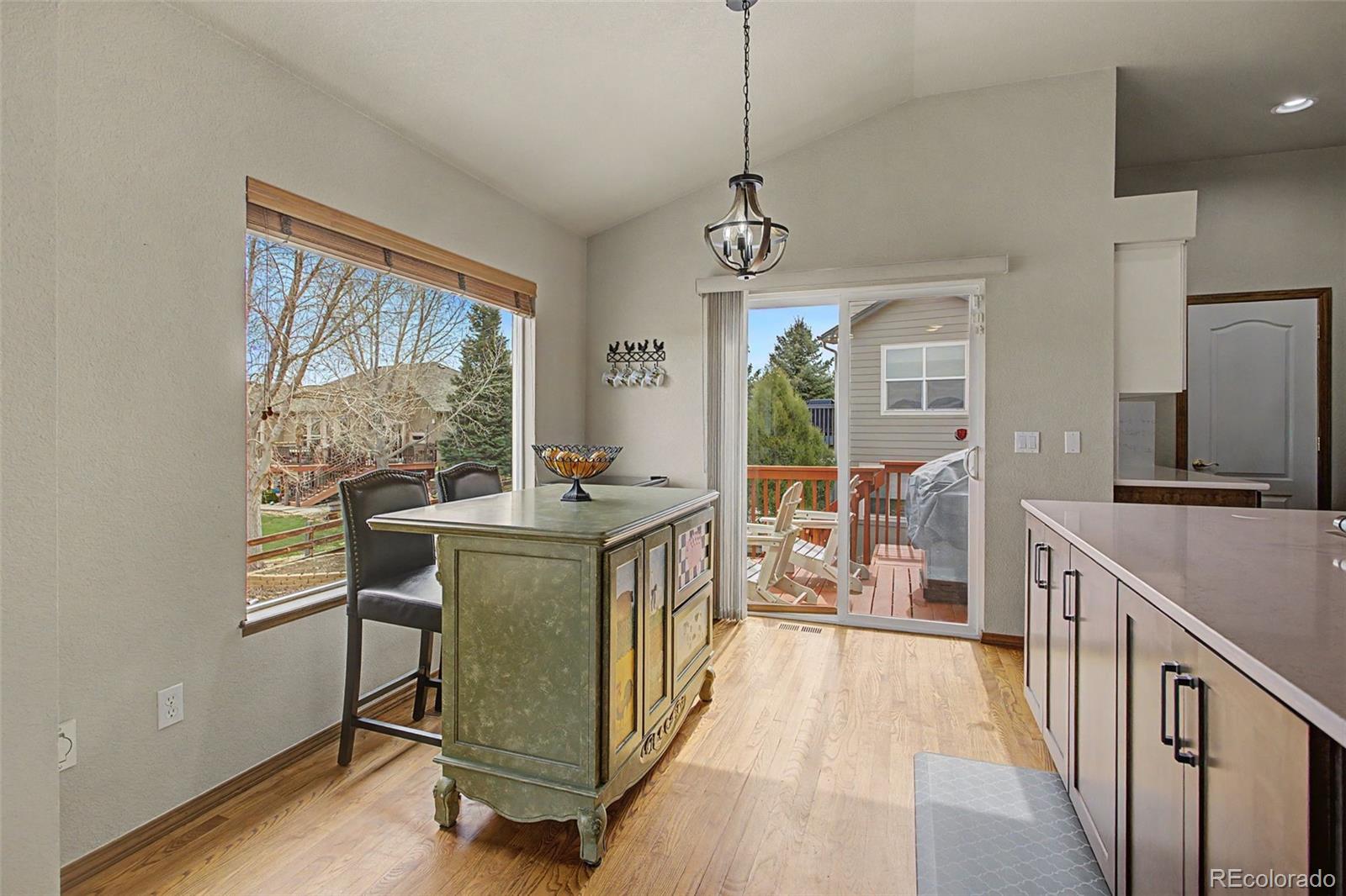 MLS Image #20 for 578  larimer creek drive,monument, Colorado