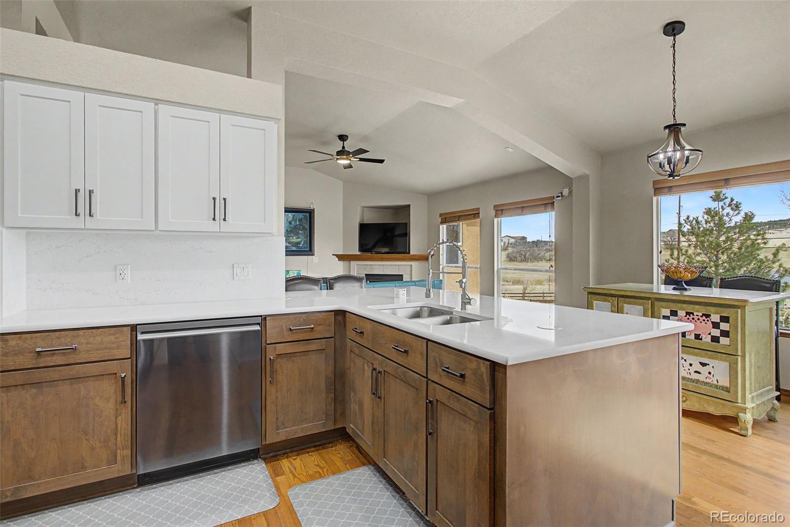 MLS Image #22 for 578  larimer creek drive,monument, Colorado