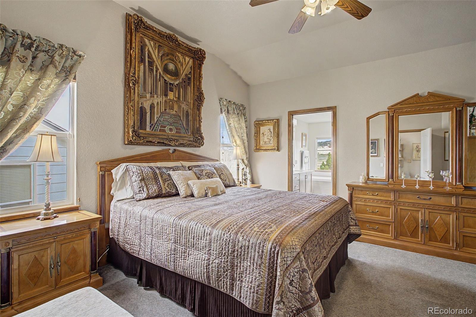 MLS Image #25 for 578  larimer creek drive,monument, Colorado