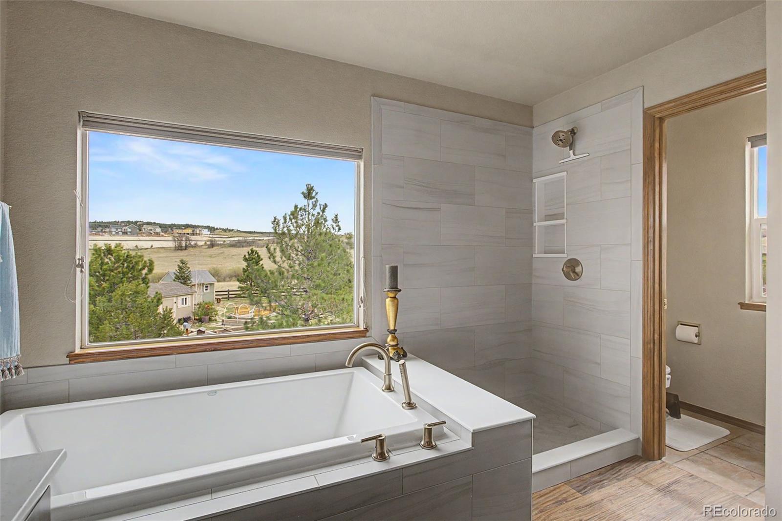 MLS Image #28 for 578  larimer creek drive,monument, Colorado