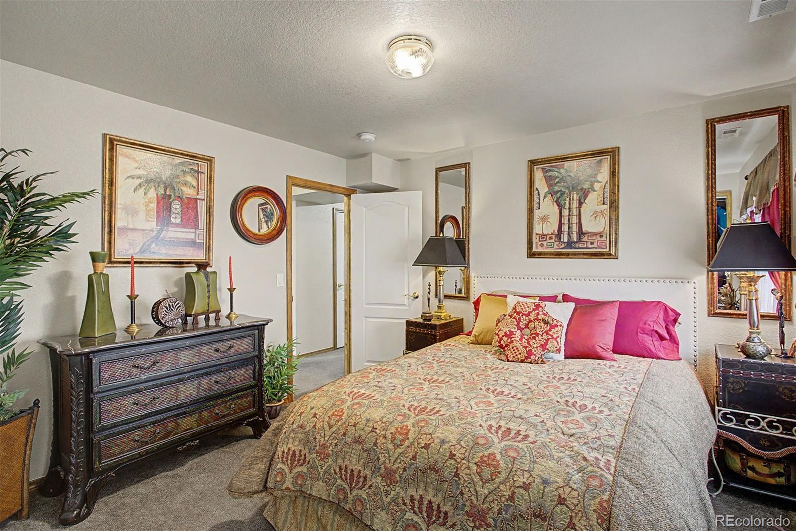 MLS Image #30 for 578  larimer creek drive,monument, Colorado