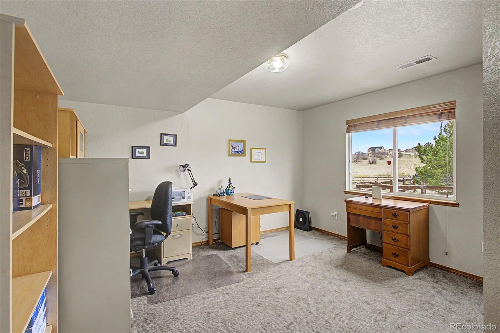 MLS Image #32 for 578  larimer creek drive,monument, Colorado